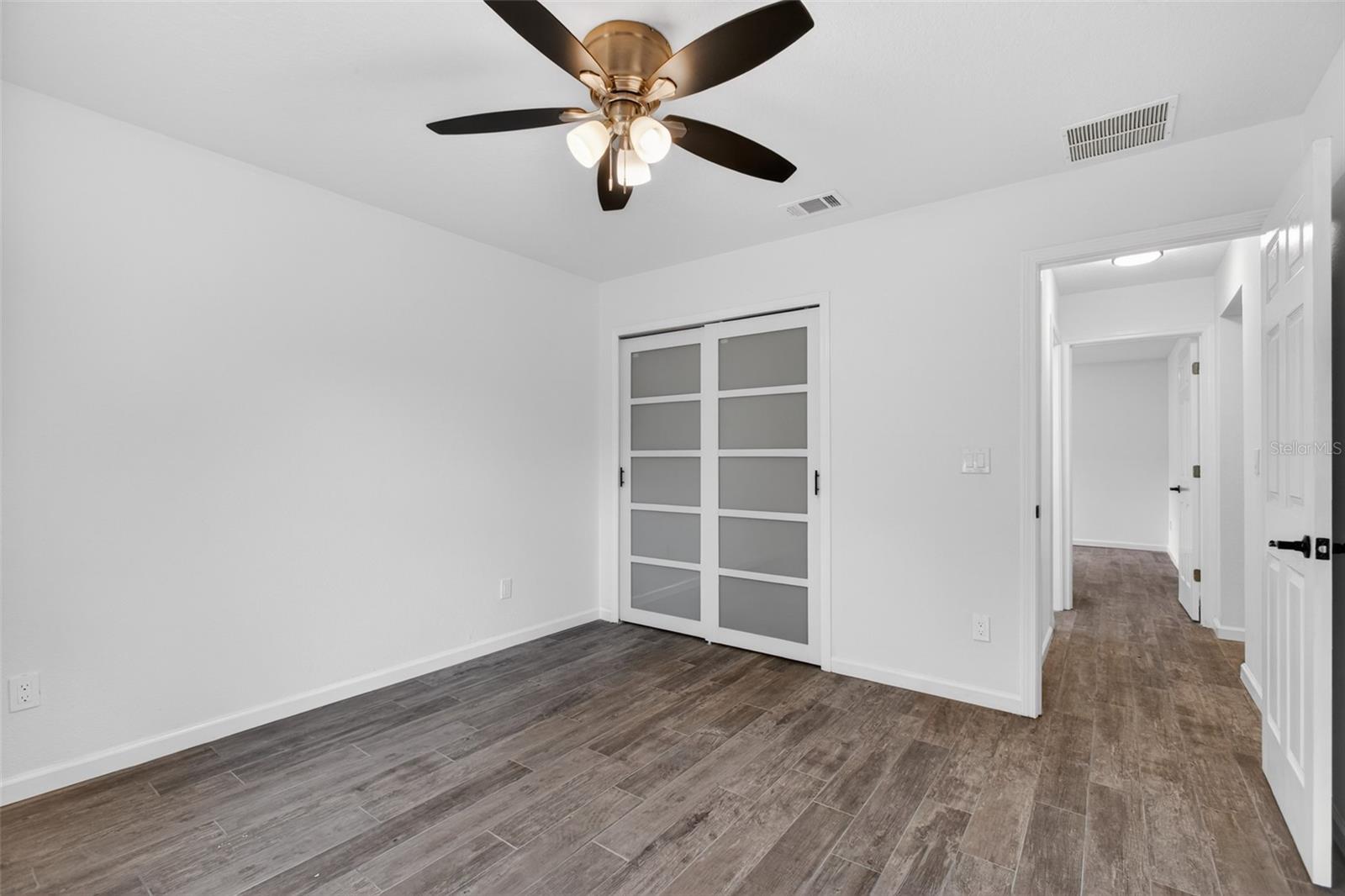 PALM COAST SEC 58 - Residential