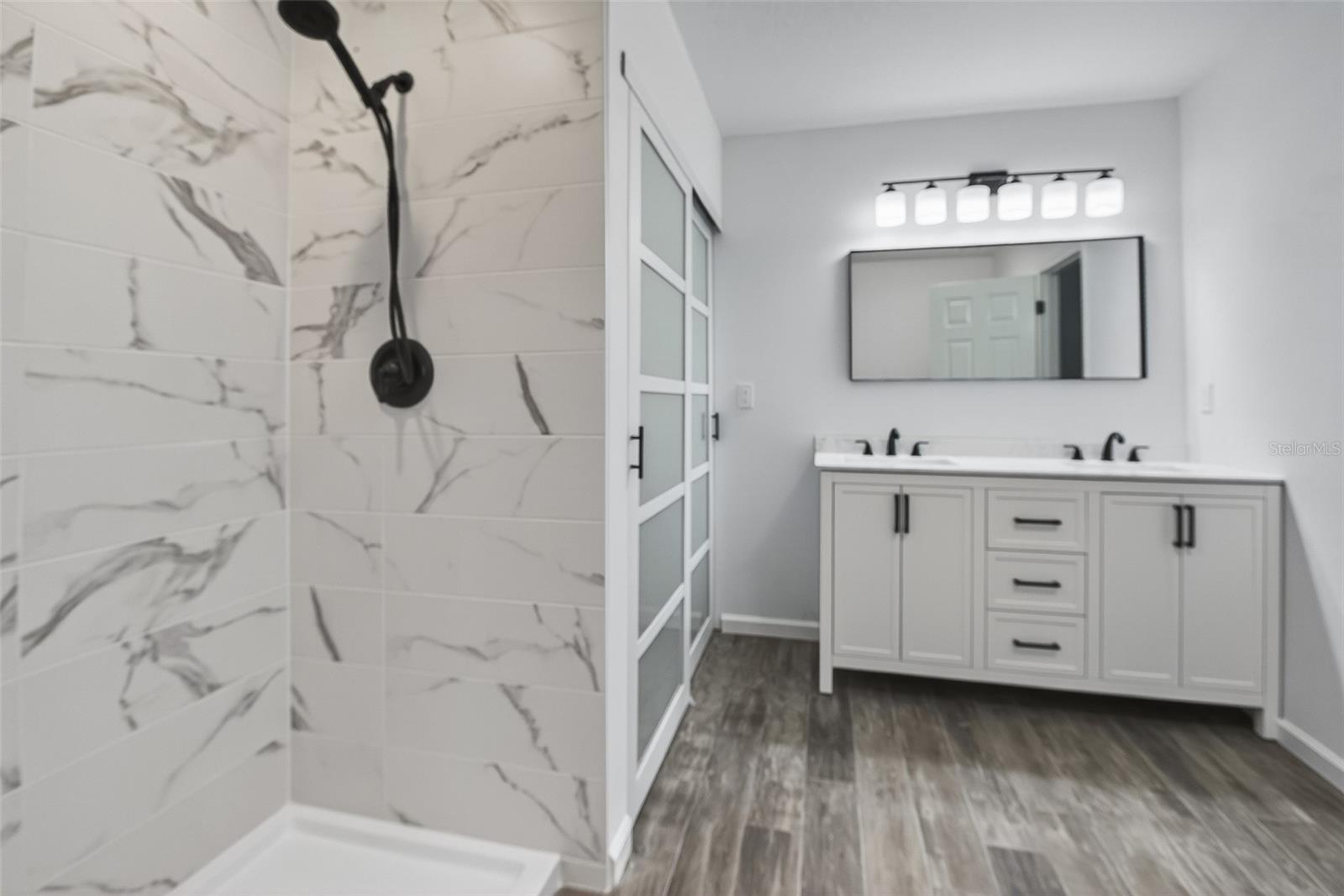 PALM COAST SEC 58 - Residential