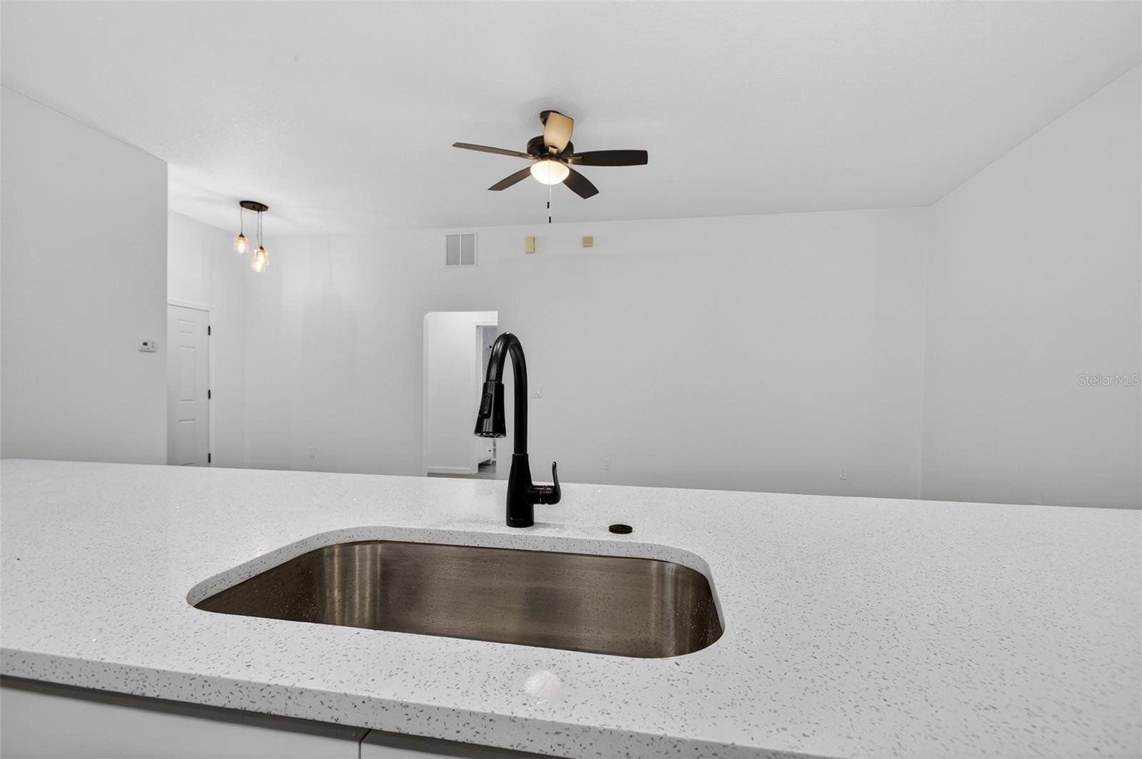 PALM COAST SEC 58 - Residential