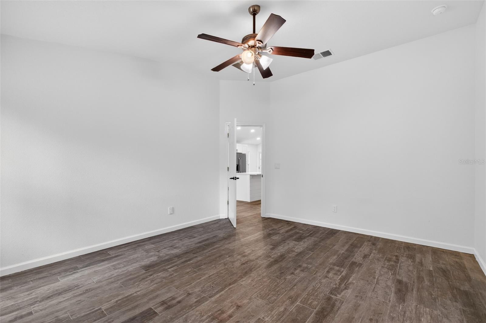 PALM COAST SEC 58 - Residential