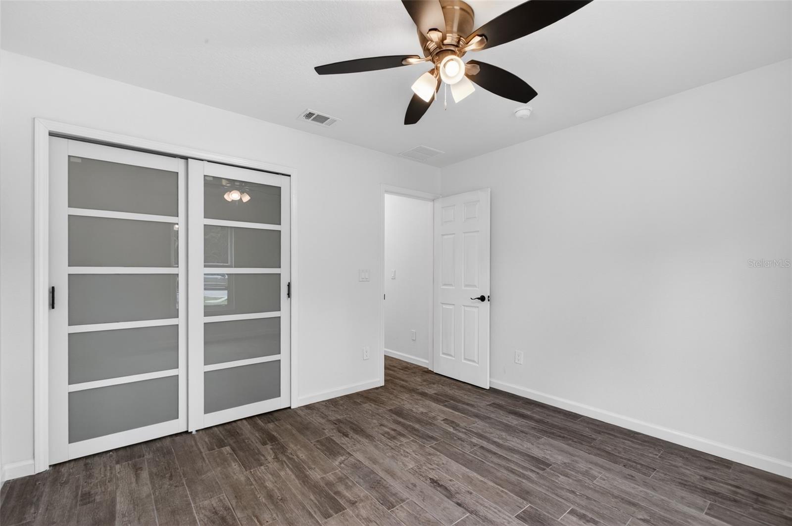 PALM COAST SEC 58 - Residential