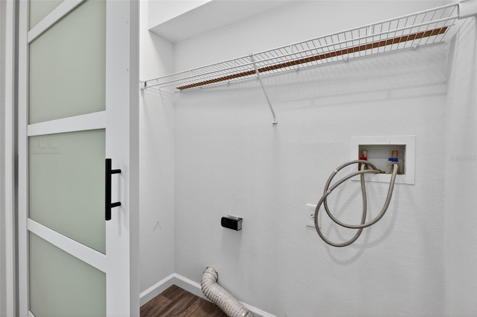 PALM COAST SEC 58 - Residential