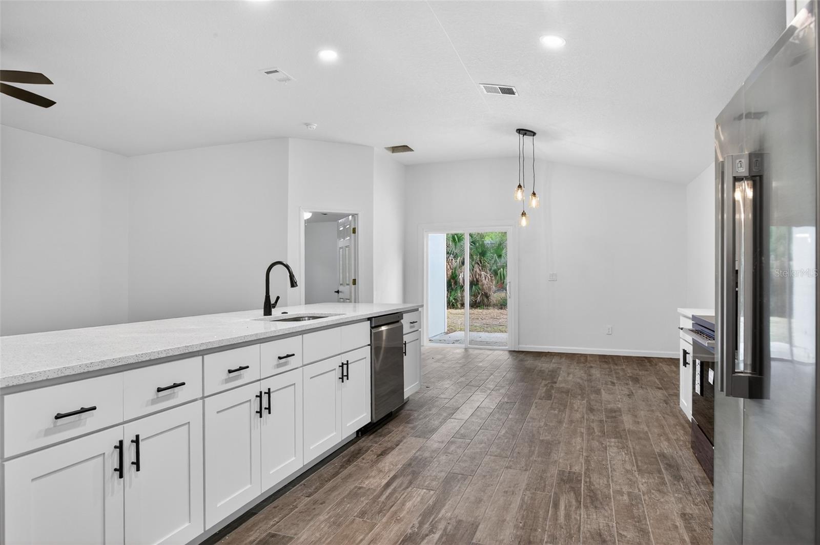 PALM COAST SEC 58 - Residential