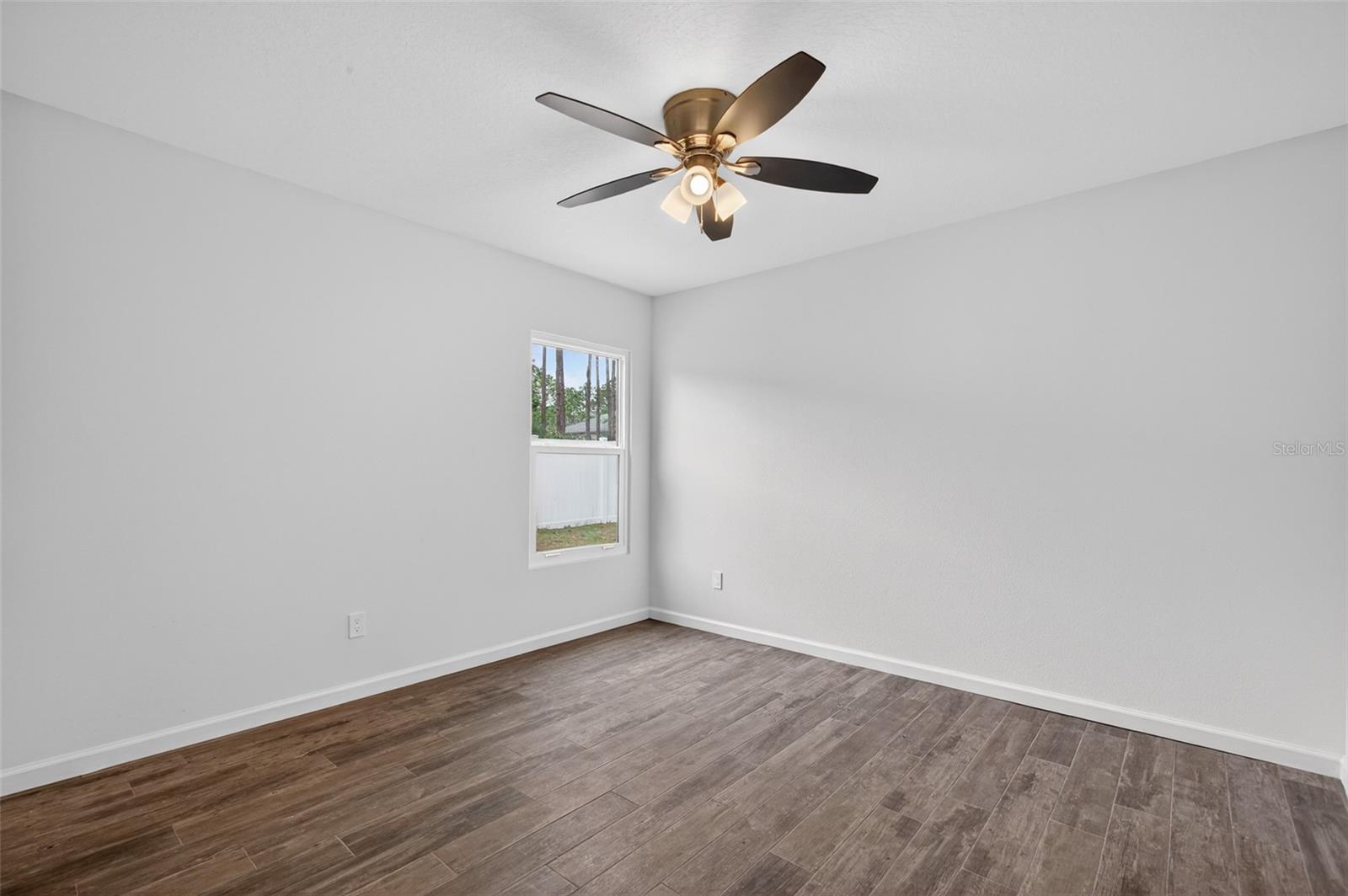 PALM COAST SEC 58 - Residential