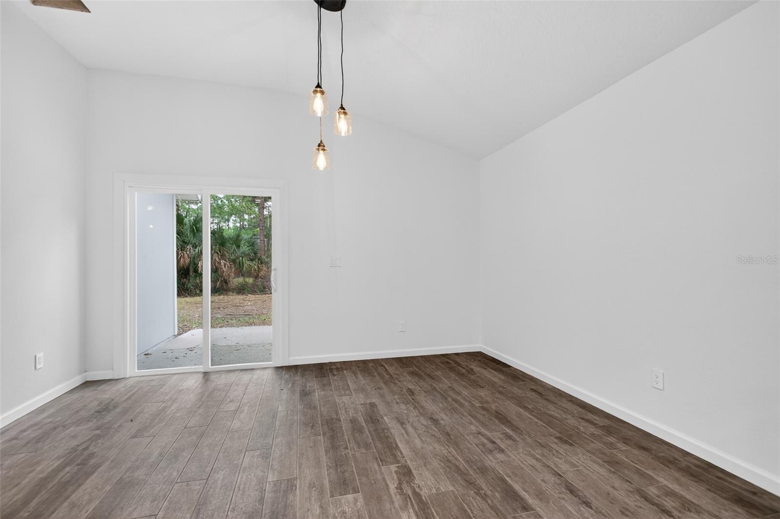 PALM COAST SEC 58 - Residential