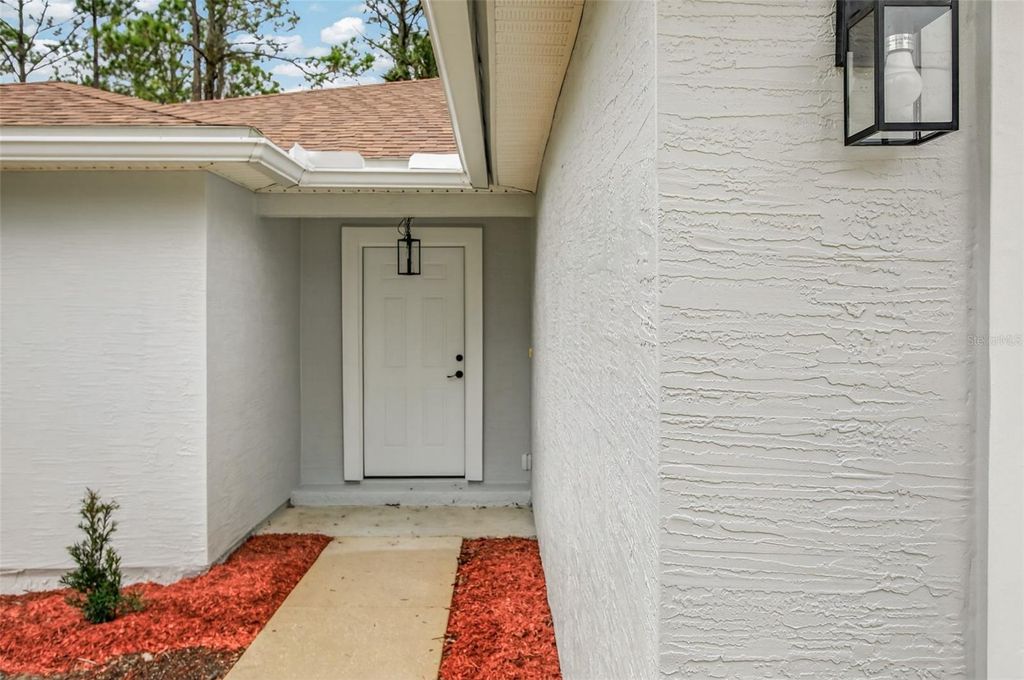 Photo of 13 Second Path, Palm Coast, FL 32164 (MLS # FC316842)