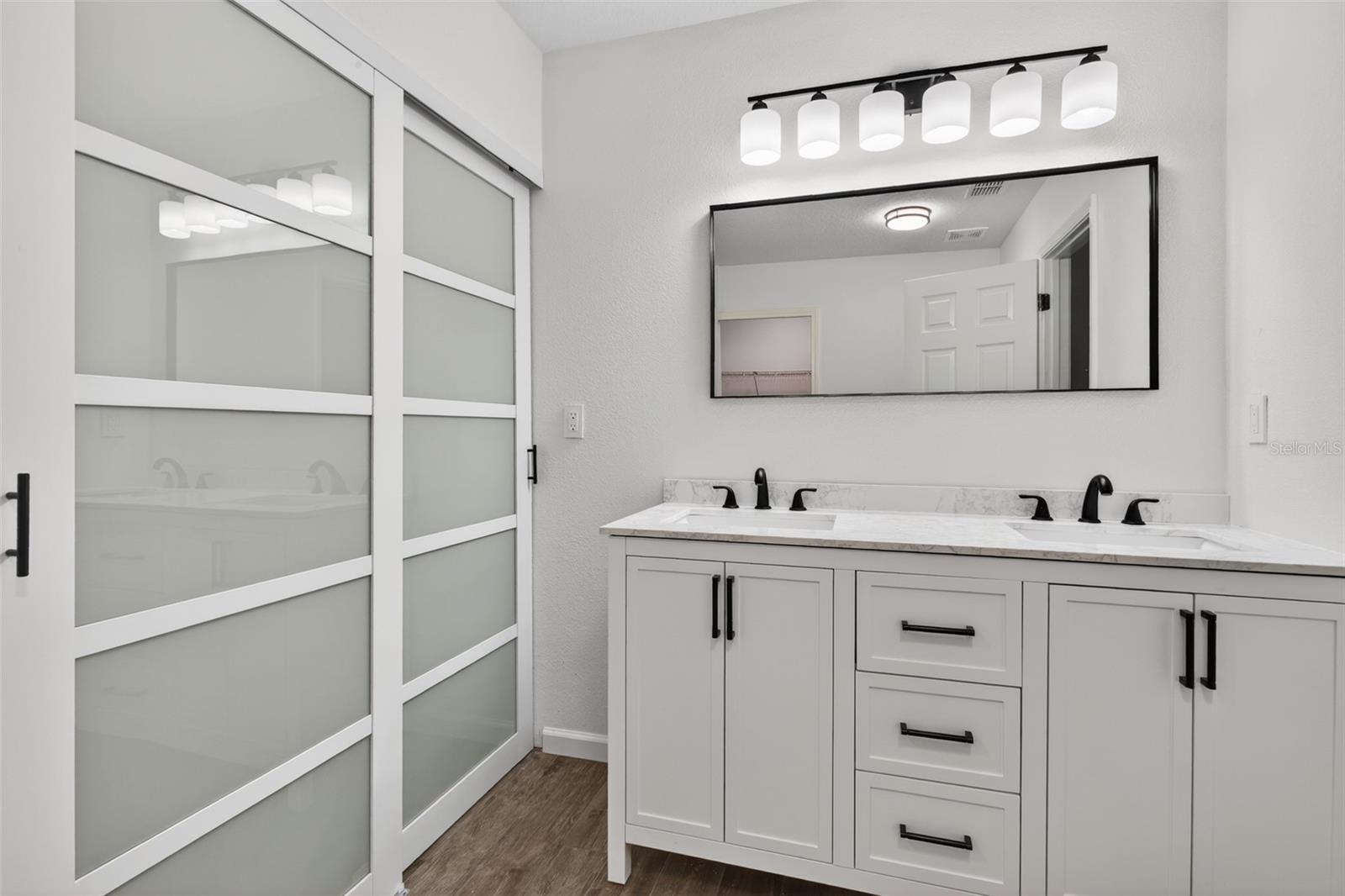 PALM COAST SEC 58 - Residential