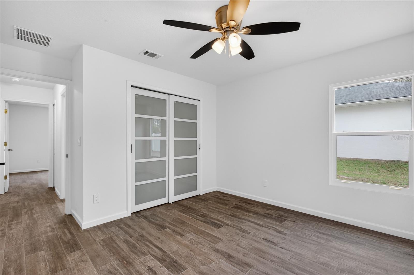 PALM COAST SEC 58 - Residential