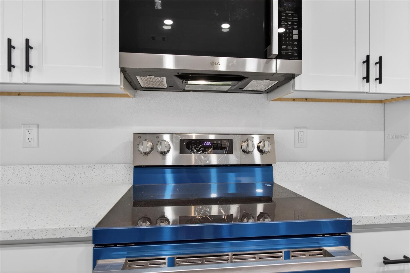 PALM COAST SEC 58 - Residential