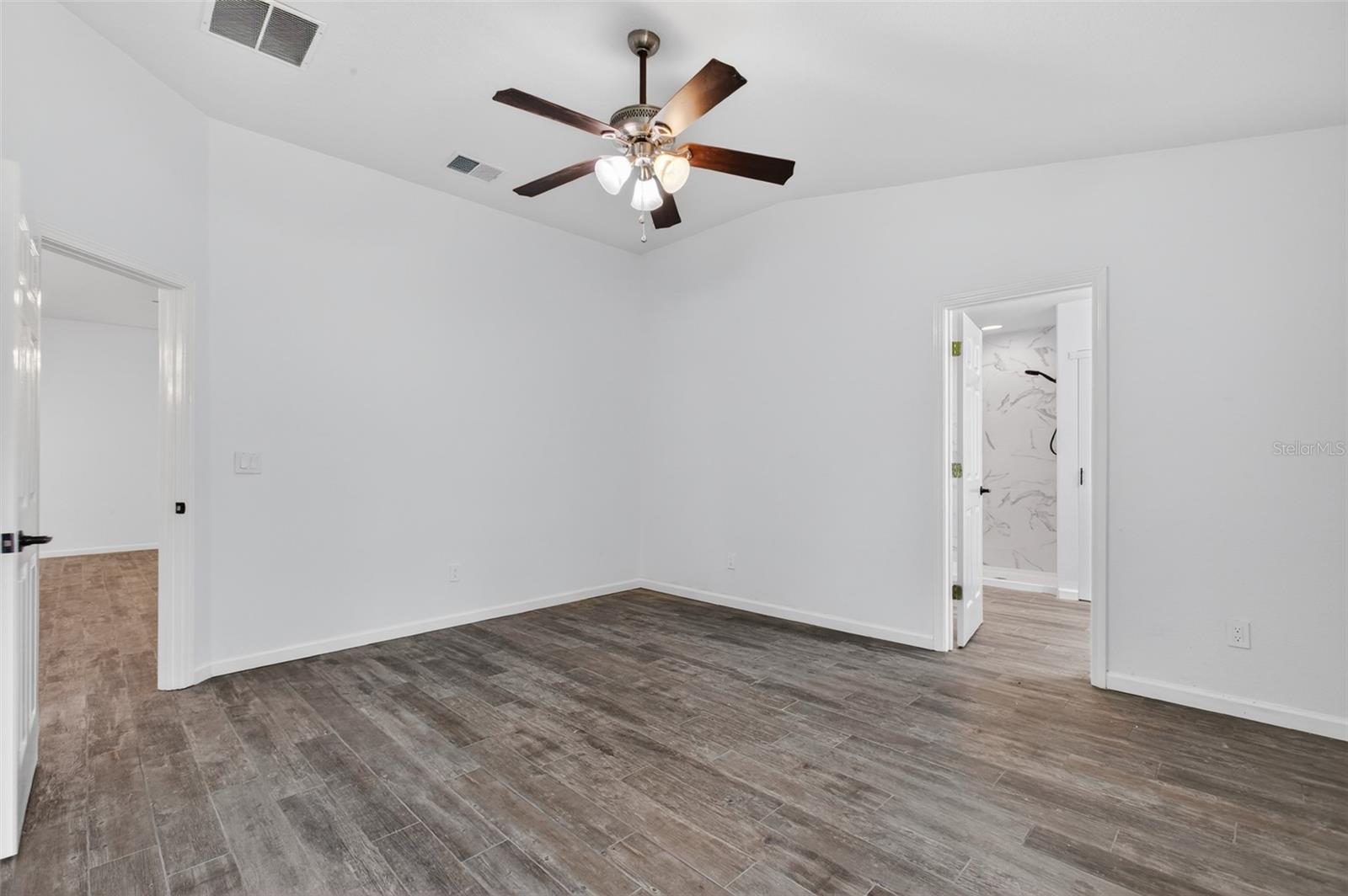 PALM COAST SEC 58 - Residential