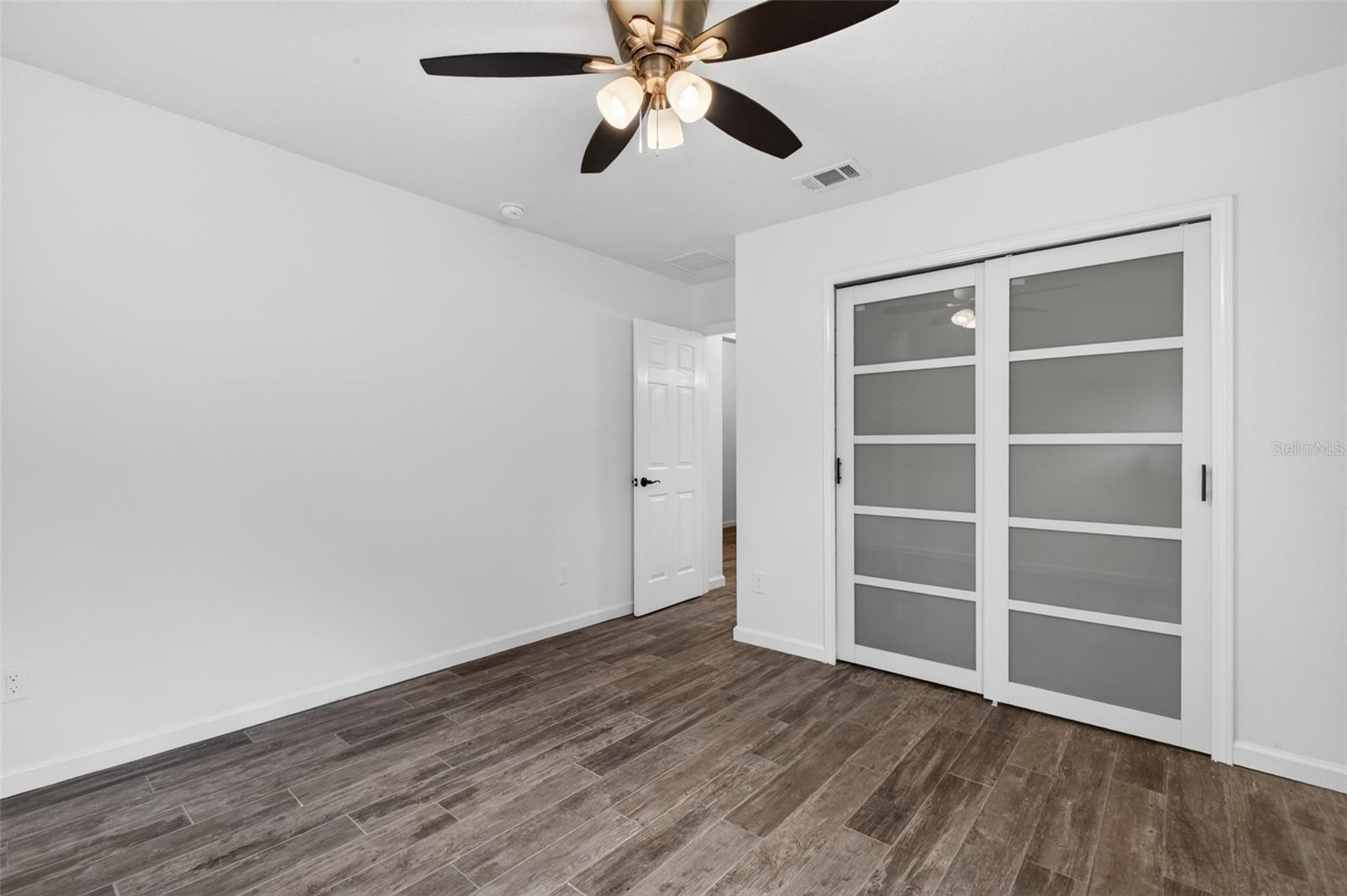 PALM COAST SEC 58 - Residential