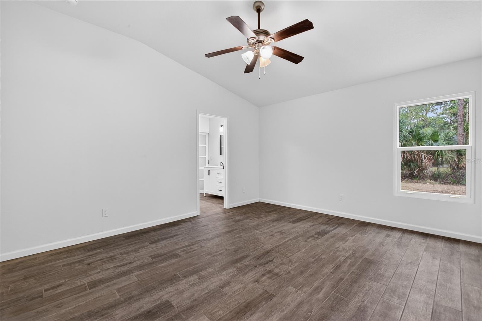 PALM COAST SEC 58 - Residential