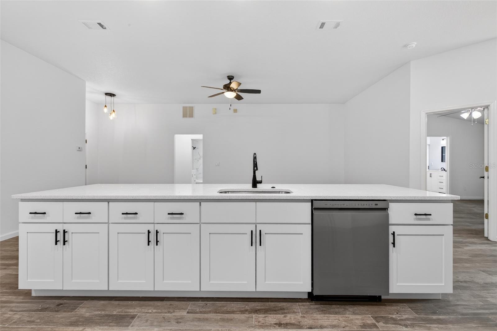 PALM COAST SEC 58 - Residential