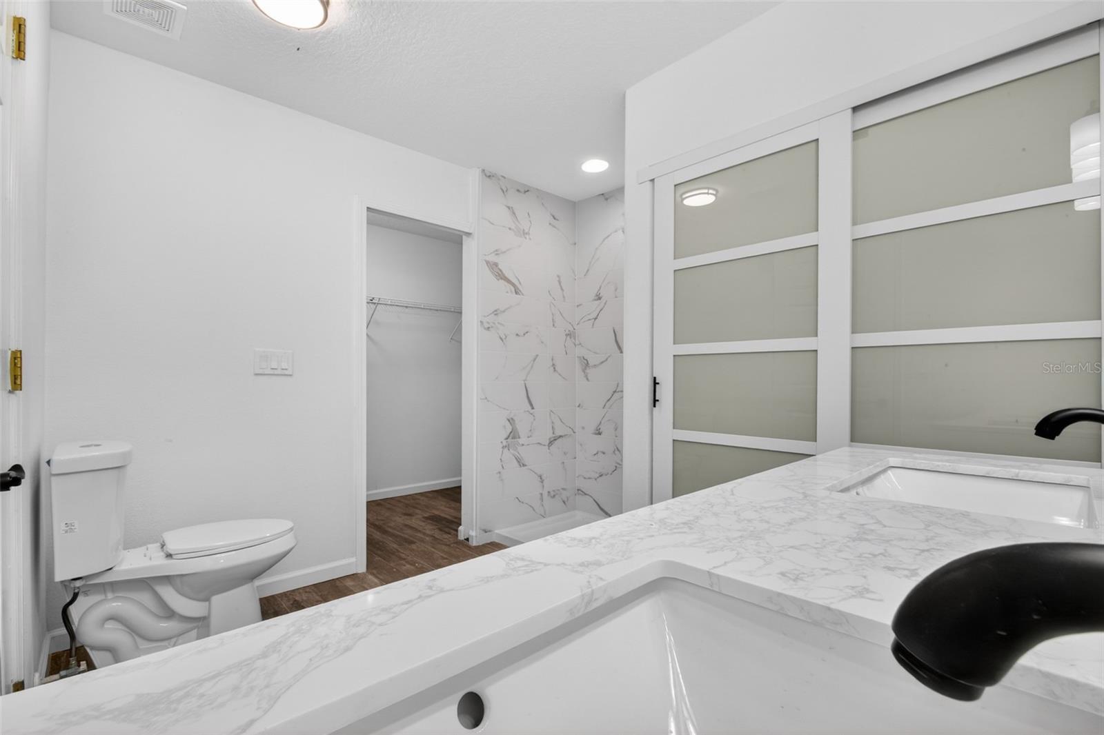 PALM COAST SEC 58 - Residential