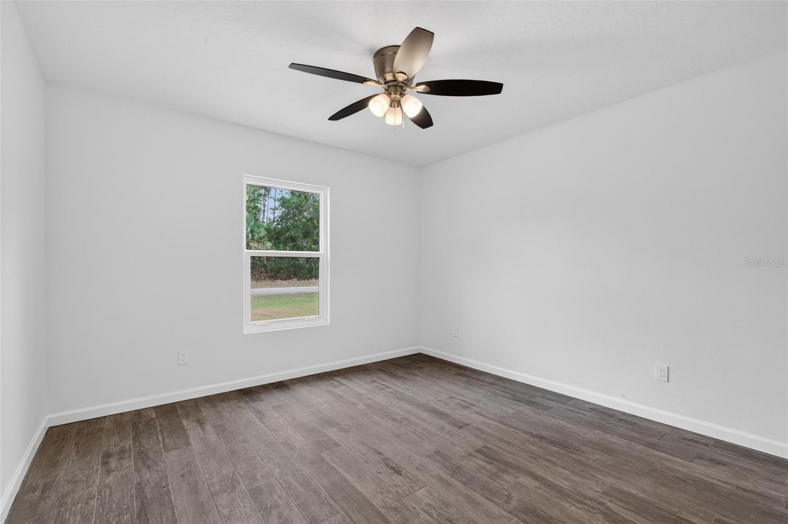 PALM COAST SEC 58 - Residential