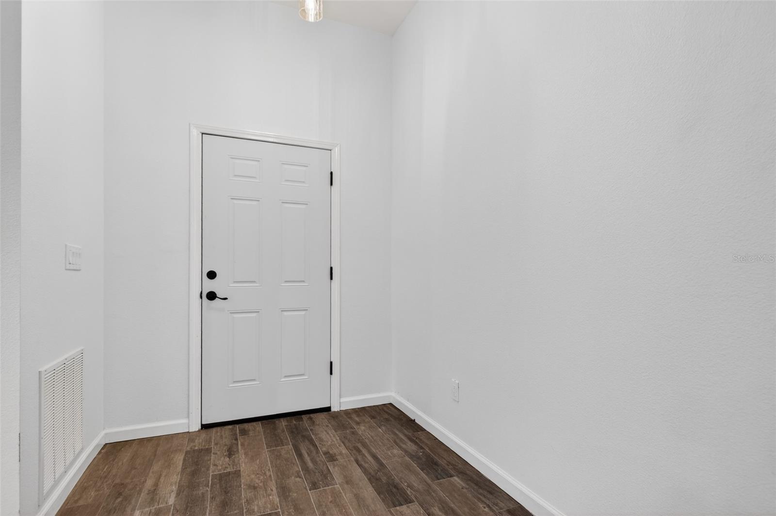 PALM COAST SEC 58 - Residential