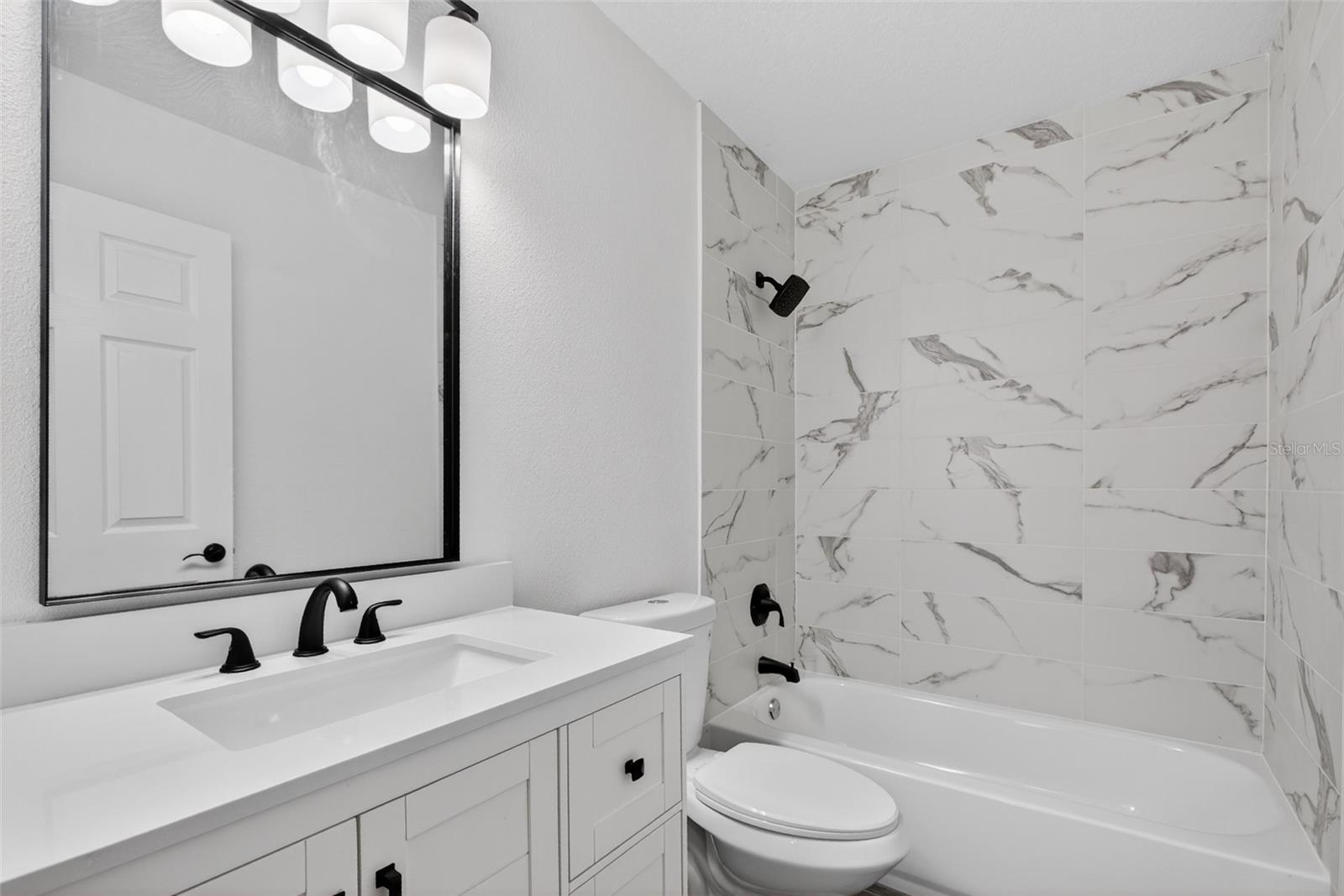 PALM COAST SEC 58 - Residential