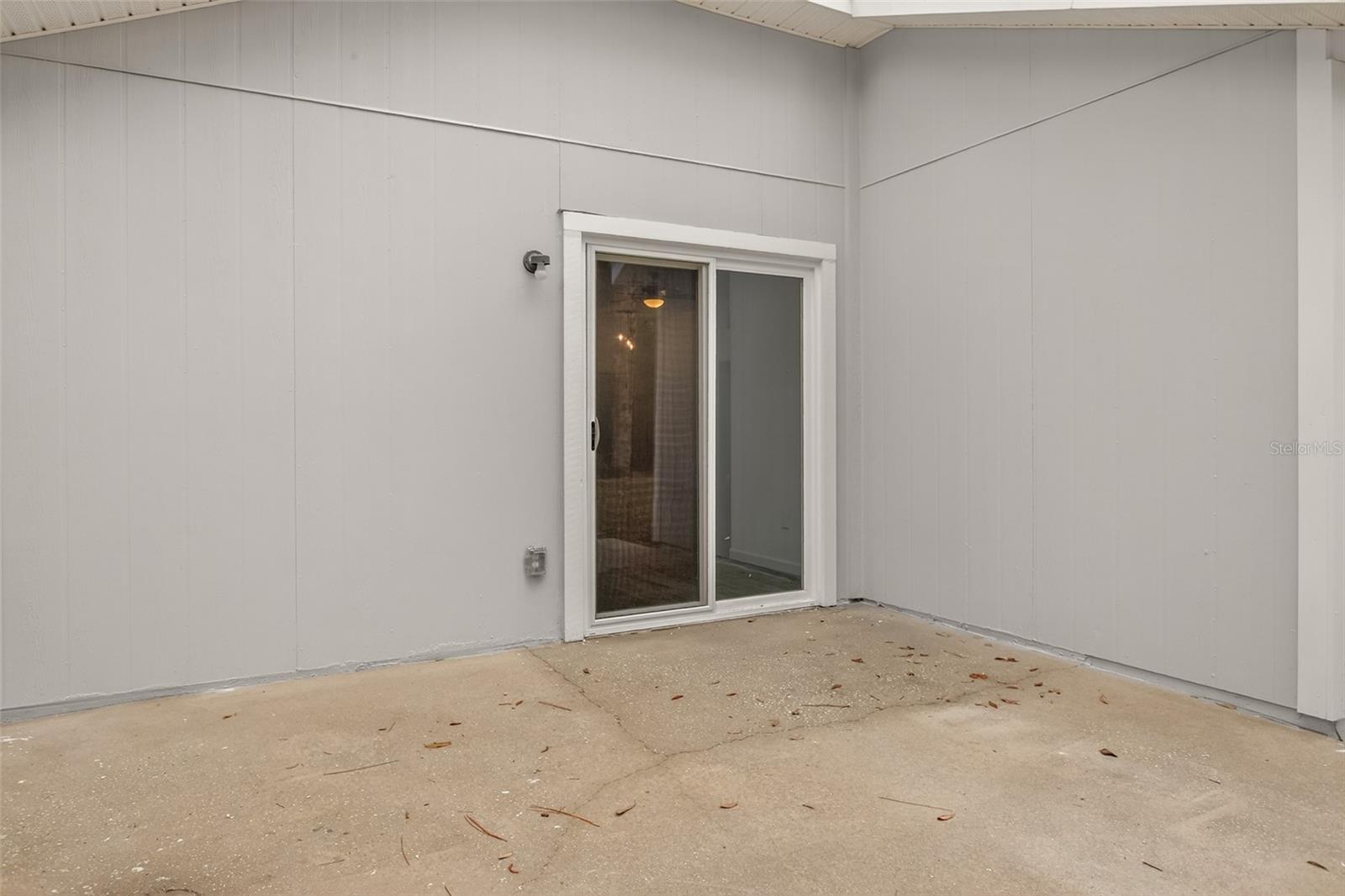 PALM COAST SEC 58 - Residential