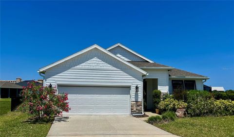 100 LAS CASITAS BOULEVARD PALM COAST FL 32137