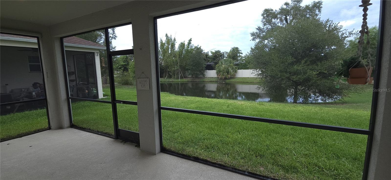 ARTISAN ESTATES - Residential