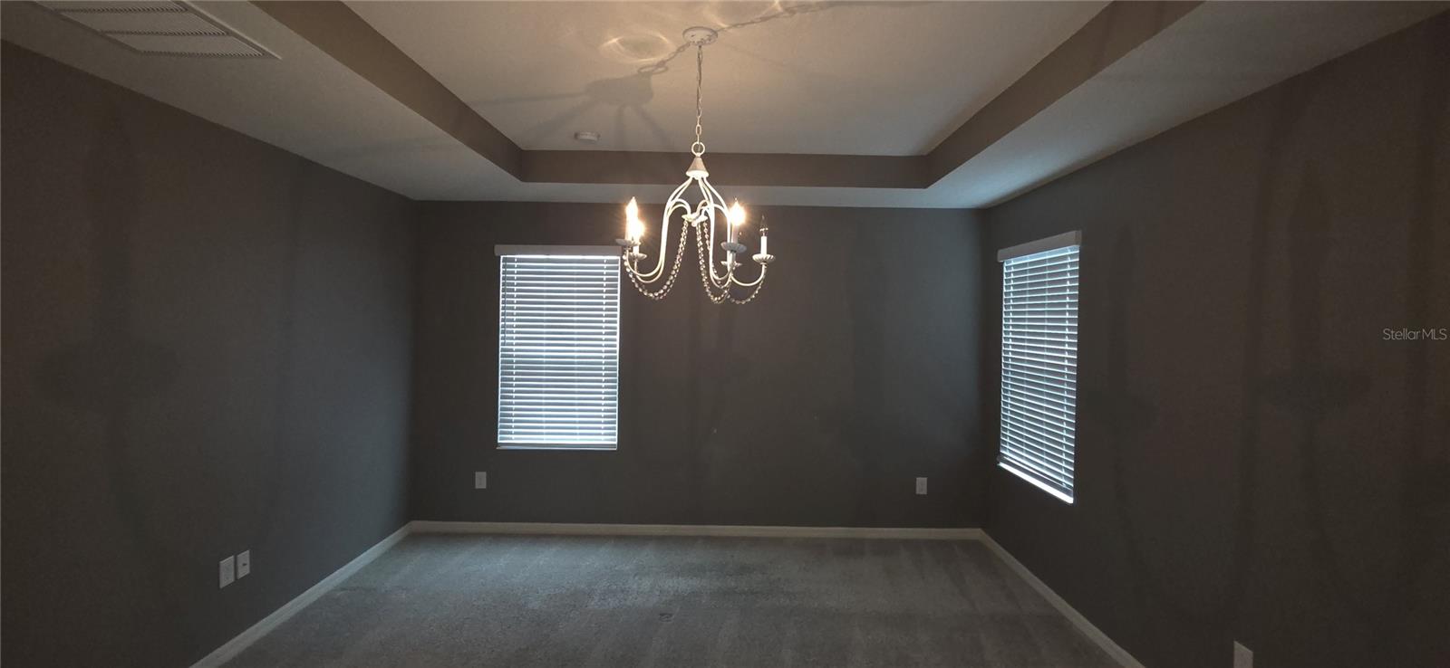 ARTISAN ESTATES - Residential