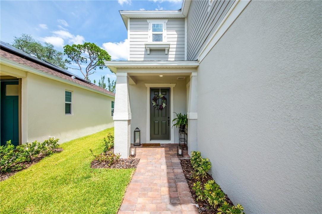 8019 ARTISAN CIRCLE