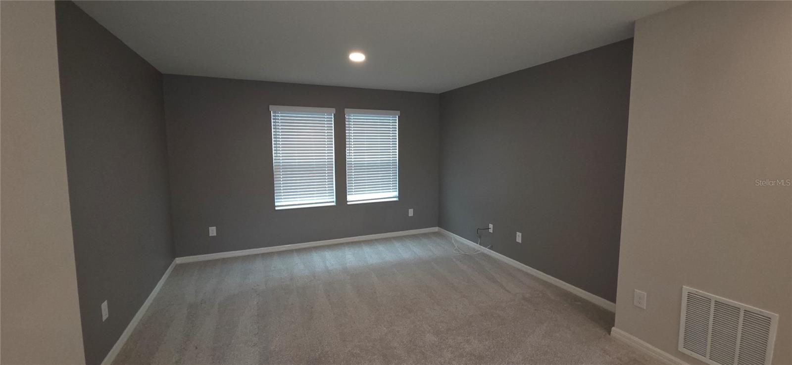 ARTISAN ESTATES - Residential