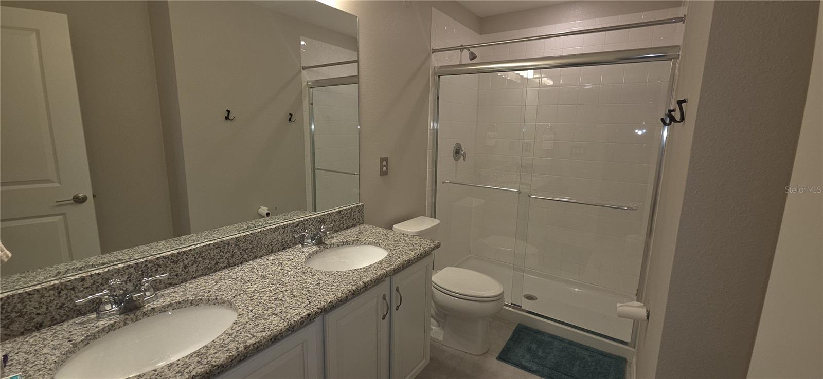 ARTISAN ESTATES - Residential