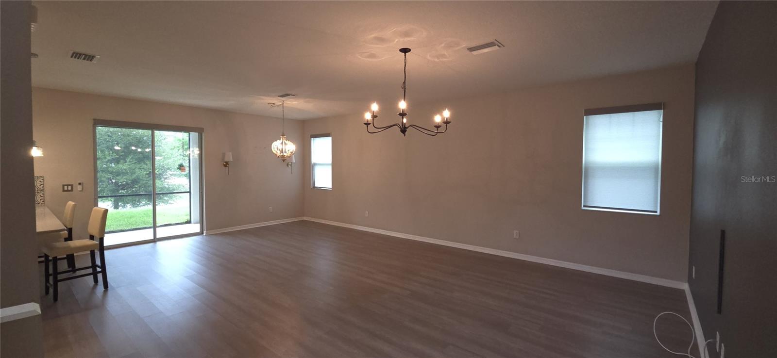 ARTISAN ESTATES - Residential