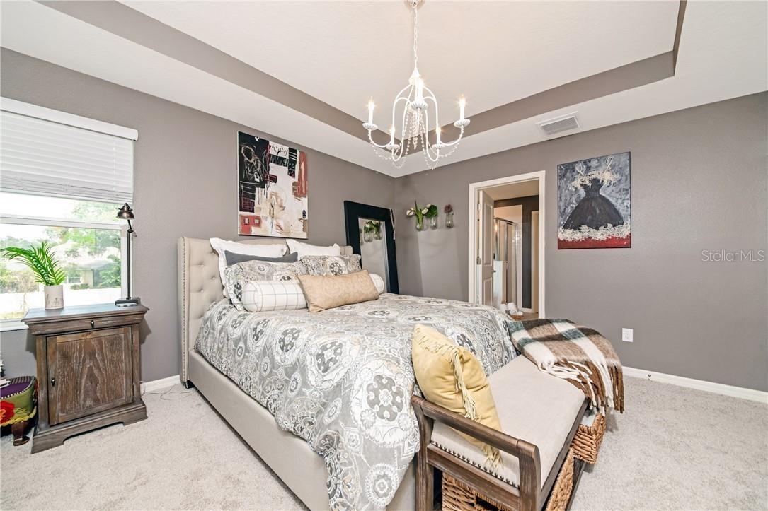 ARTISAN ESTATES - Residential