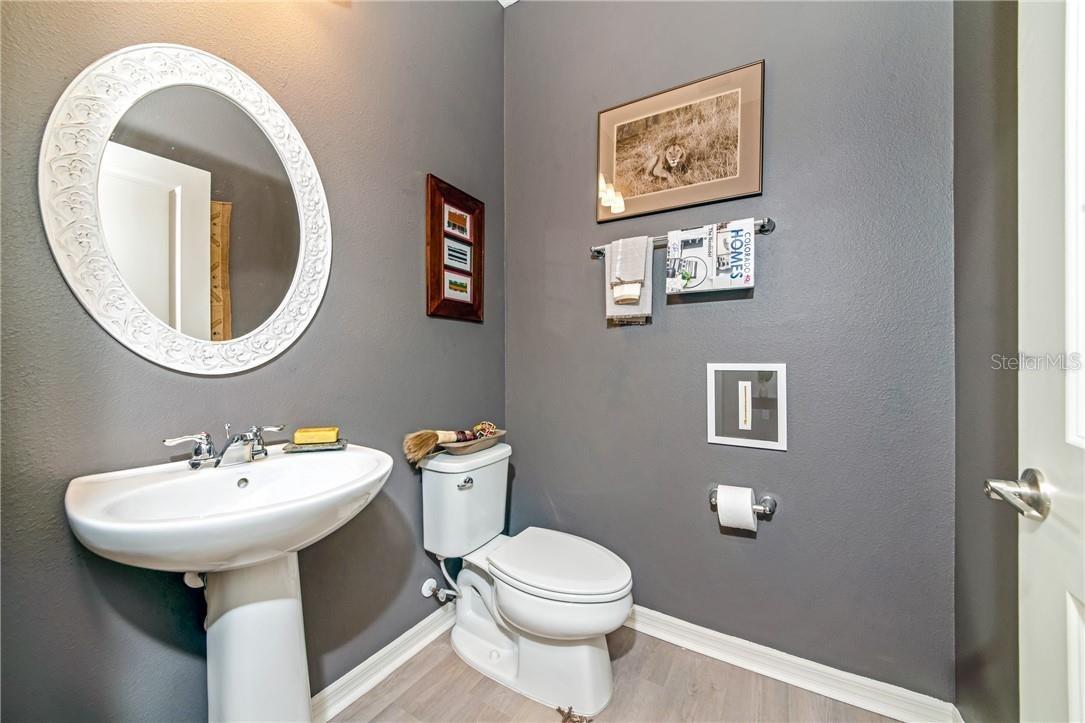 ARTISAN ESTATES - Residential