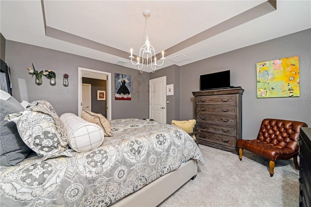 ARTISAN ESTATES - Residential