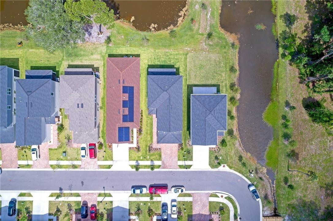 ARTISAN ESTATES - Residential