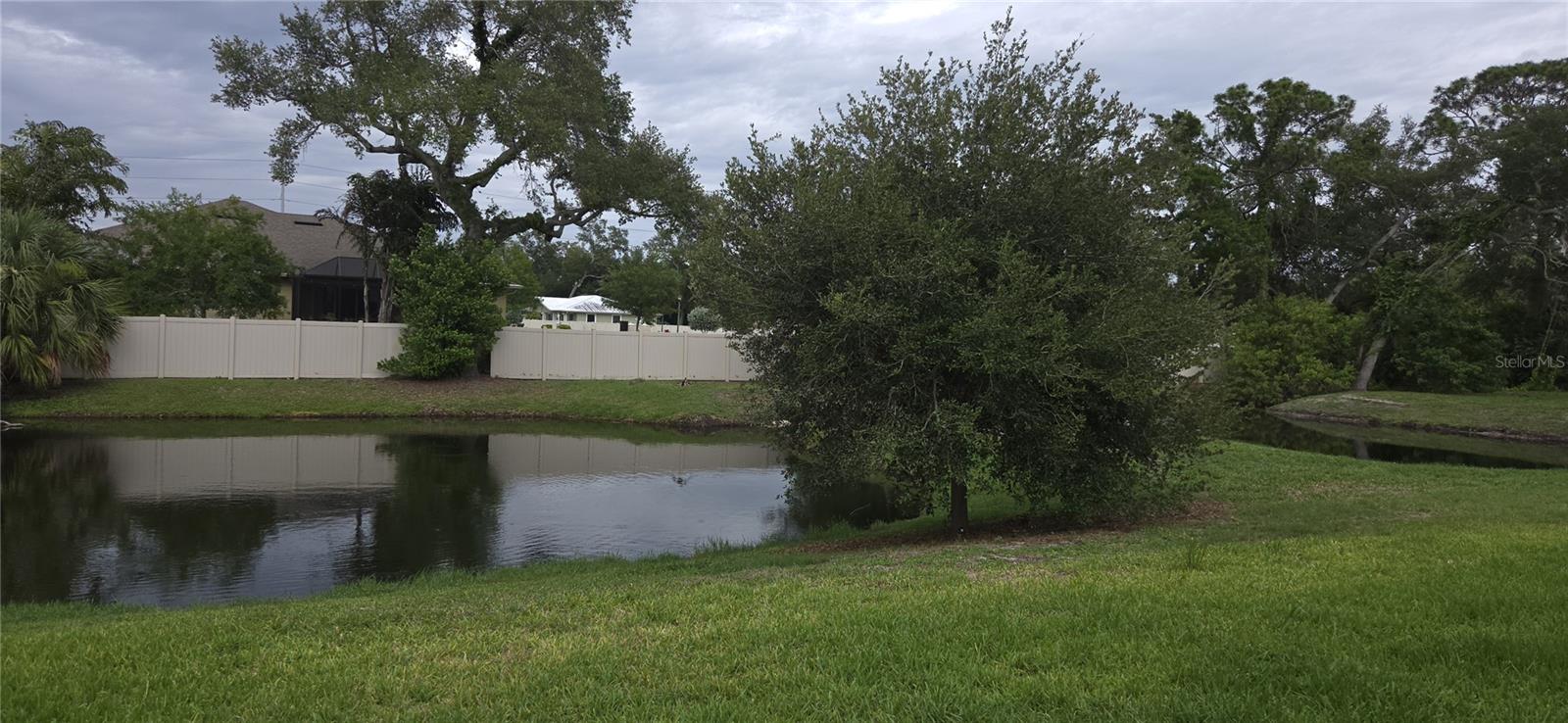 ARTISAN ESTATES - Residential