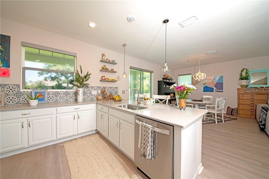 ARTISAN ESTATES - Residential