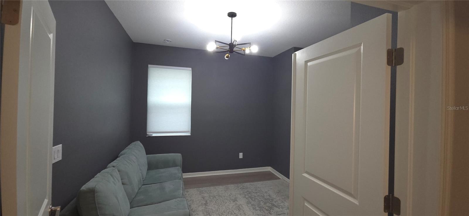 ARTISAN ESTATES - Residential