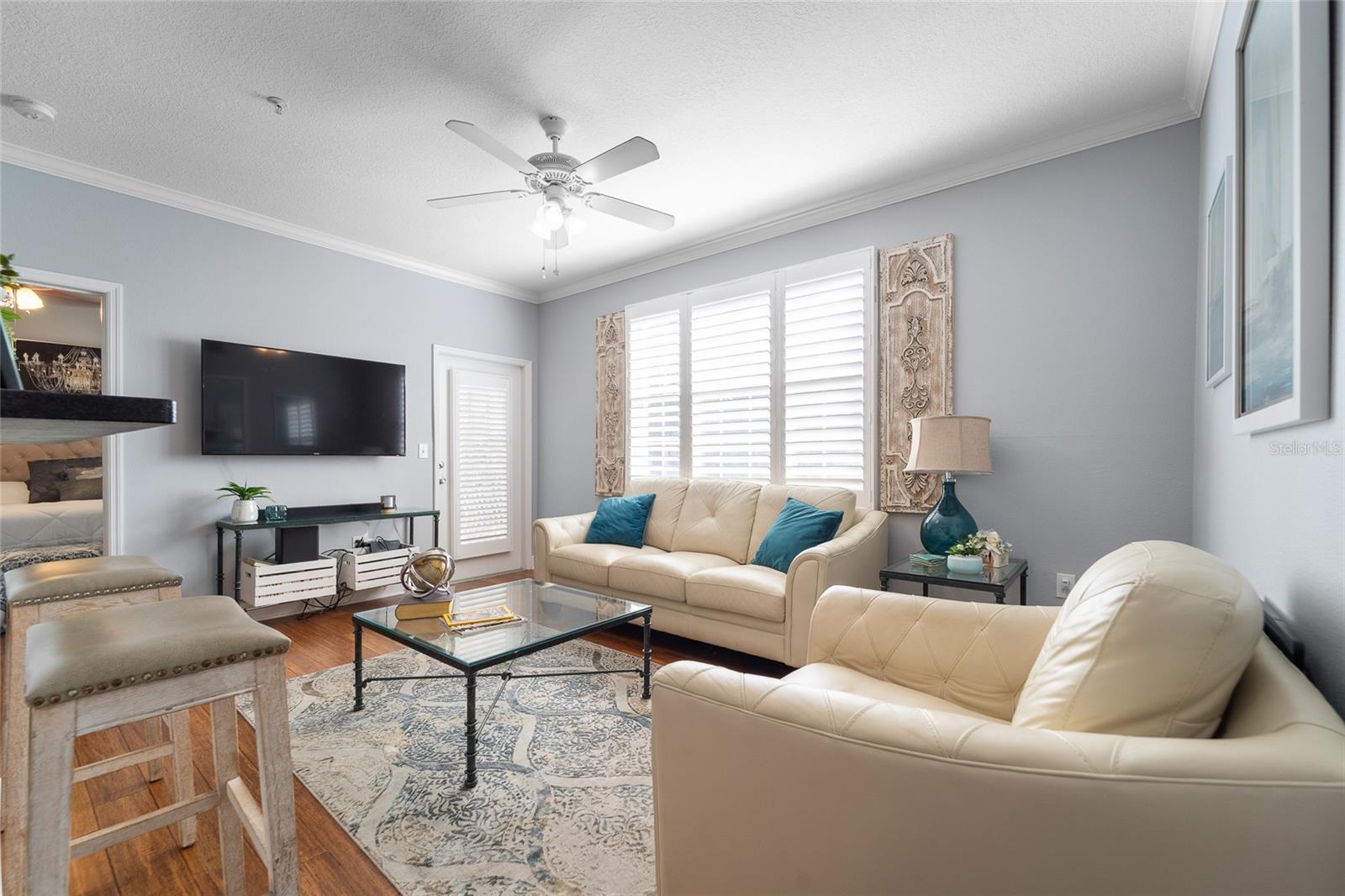 501 KNIGHTS RUN AVENUE 2120