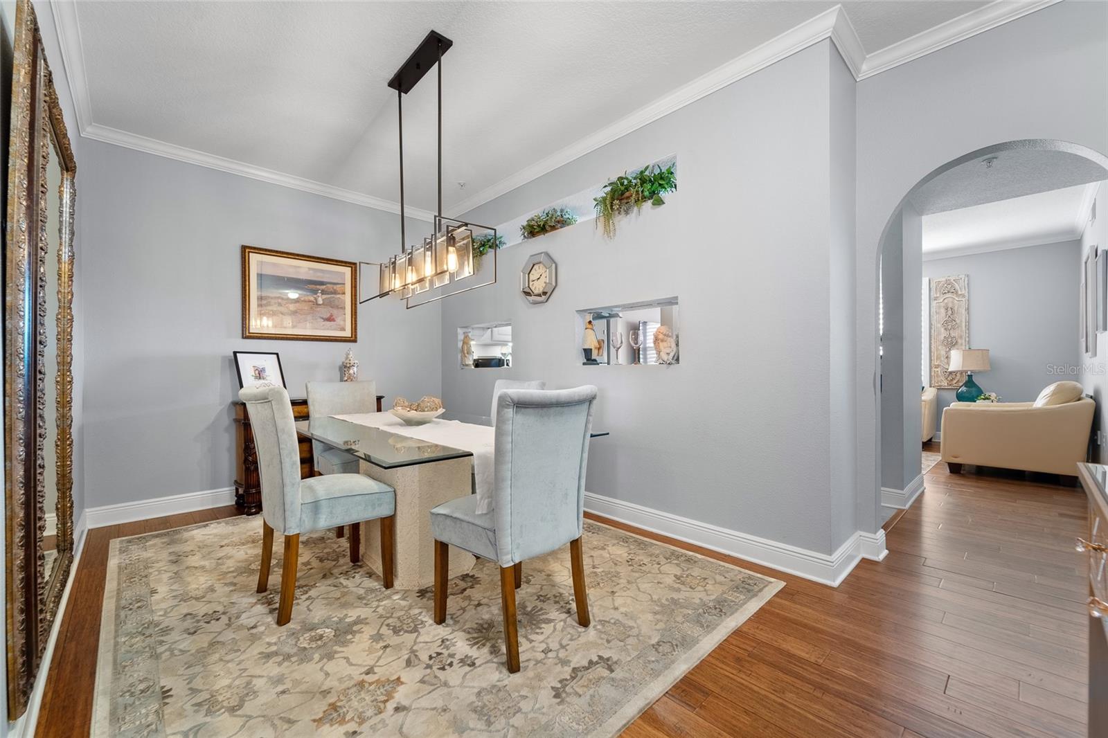 501 KNIGHTS RUN AVENUE 2120