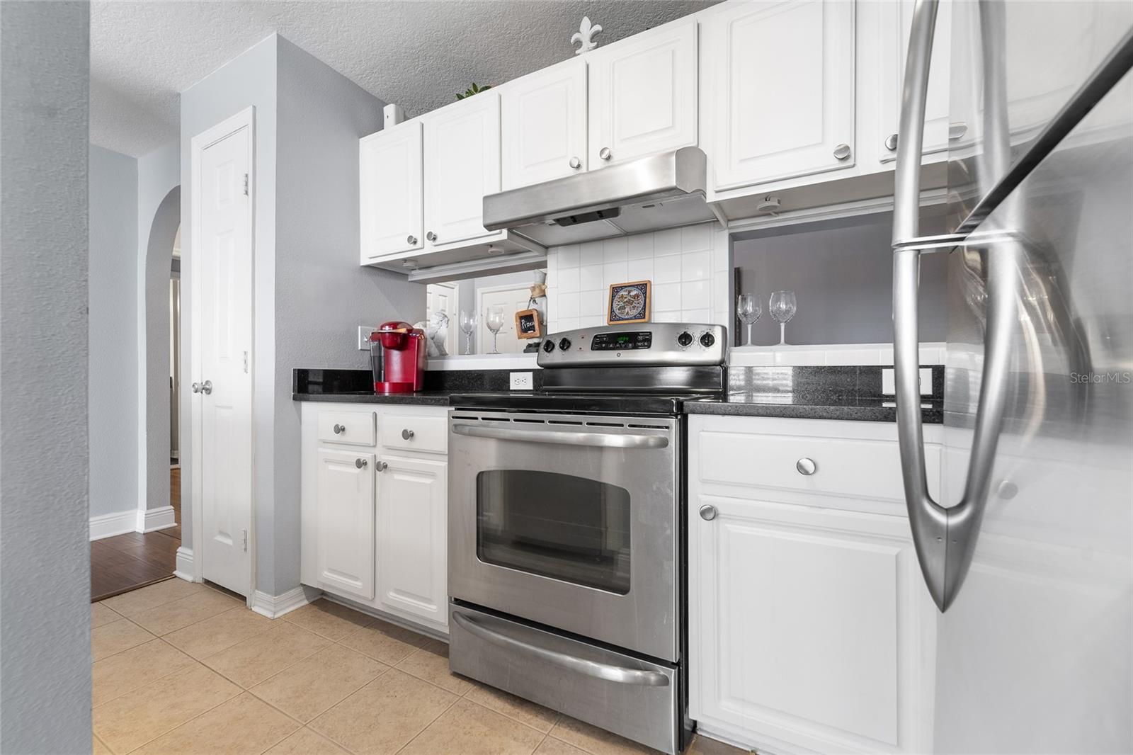 501 KNIGHTS RUN AVENUE 2120