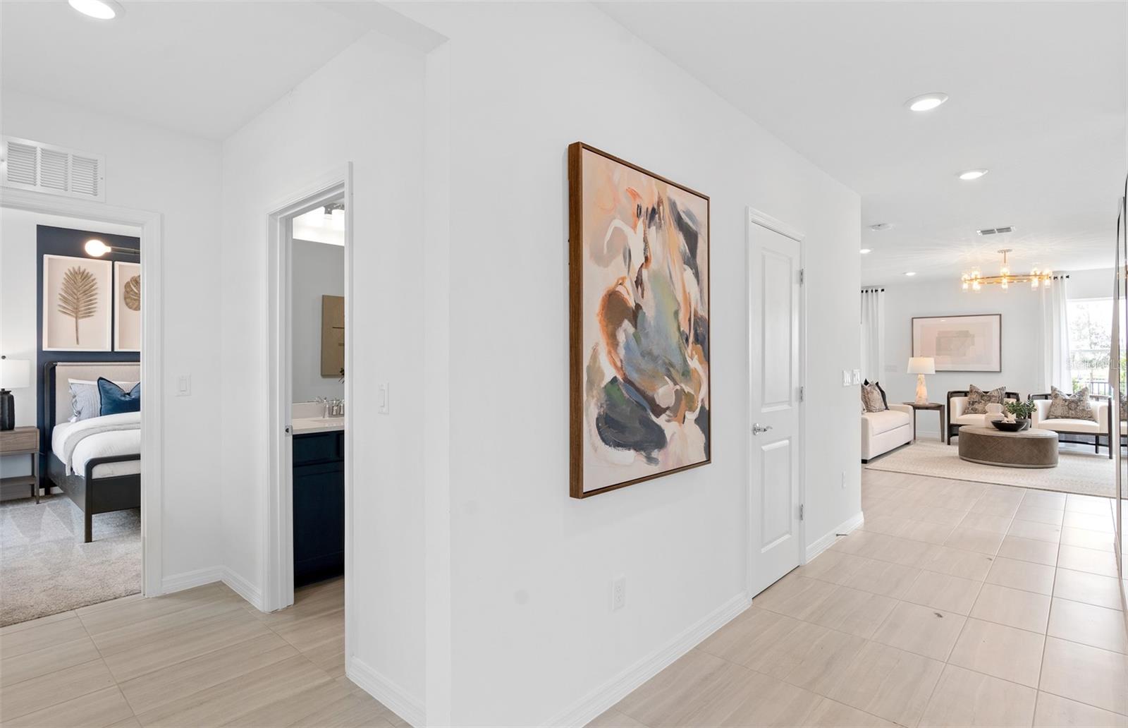 5050 STARLING BIRD LANE