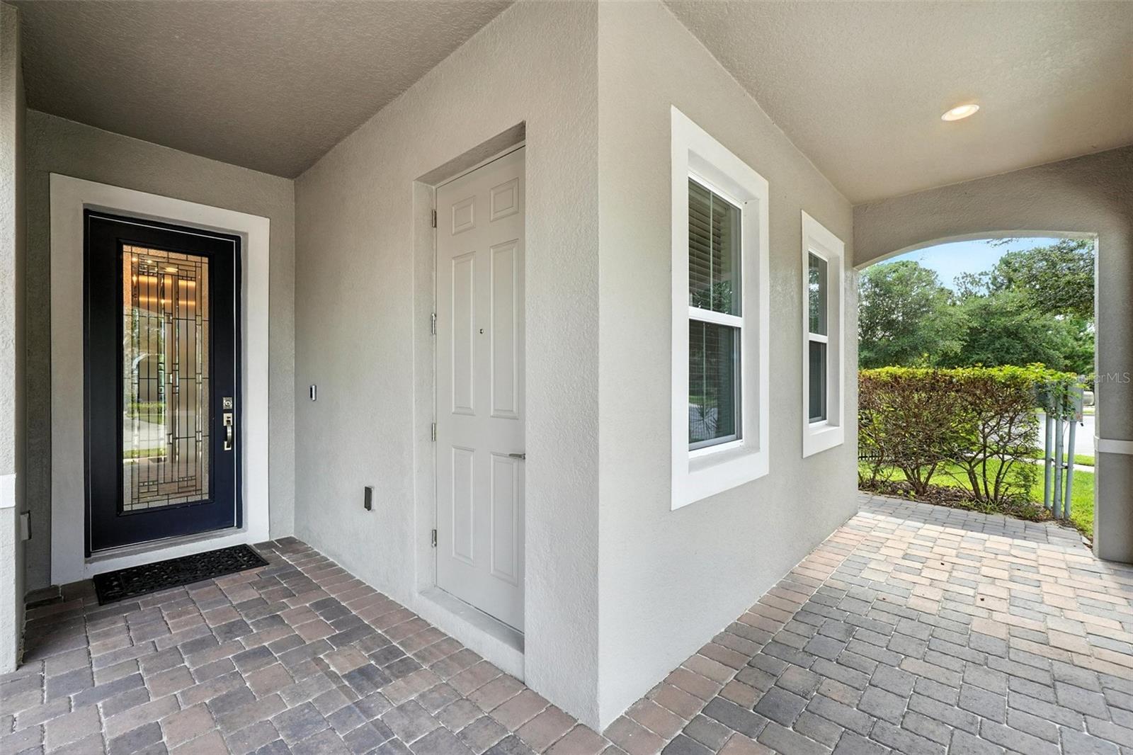 15315 GILLIGAN COURT