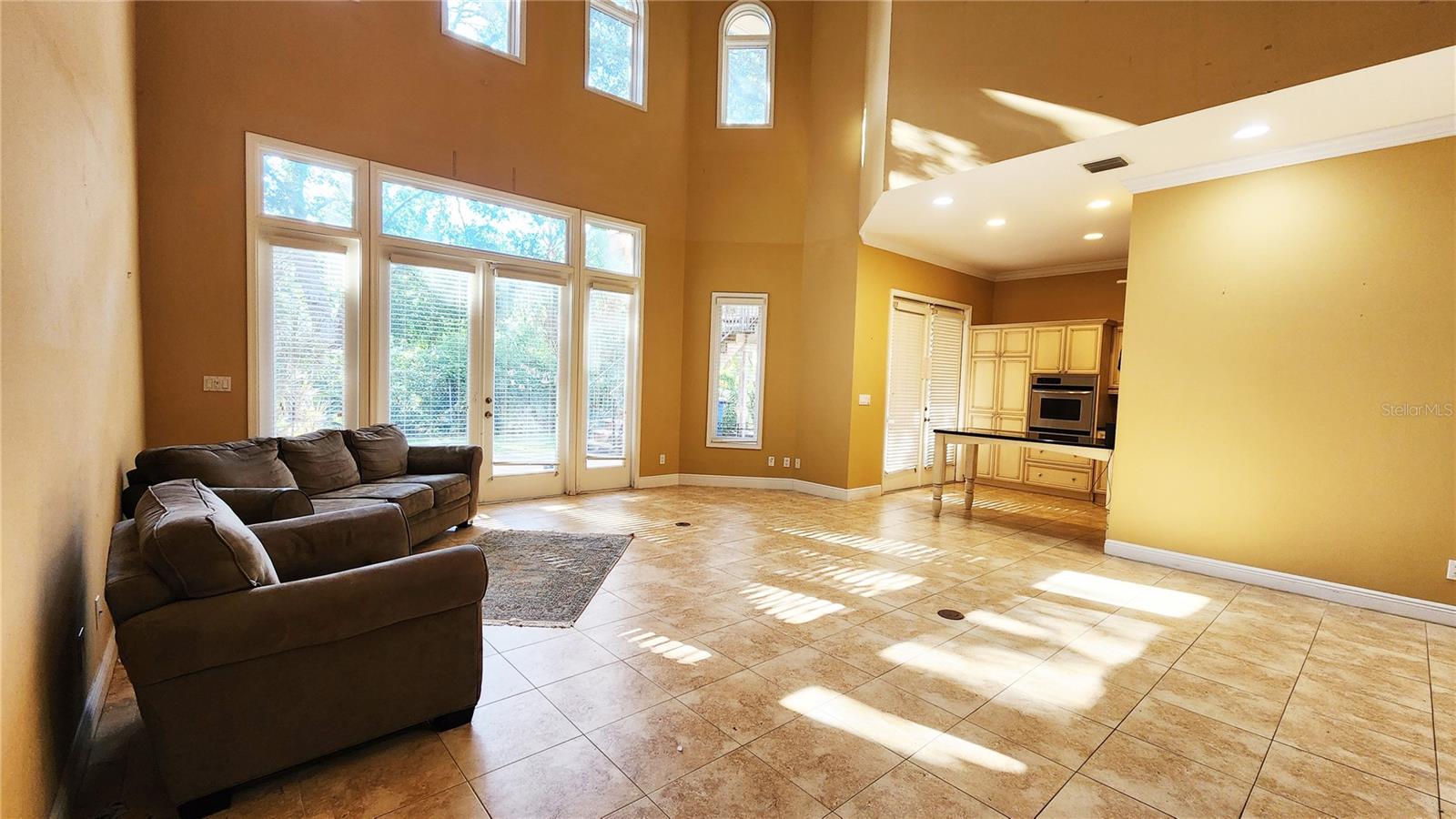 CLEARWATER VILLAGE PH ONE - Residential