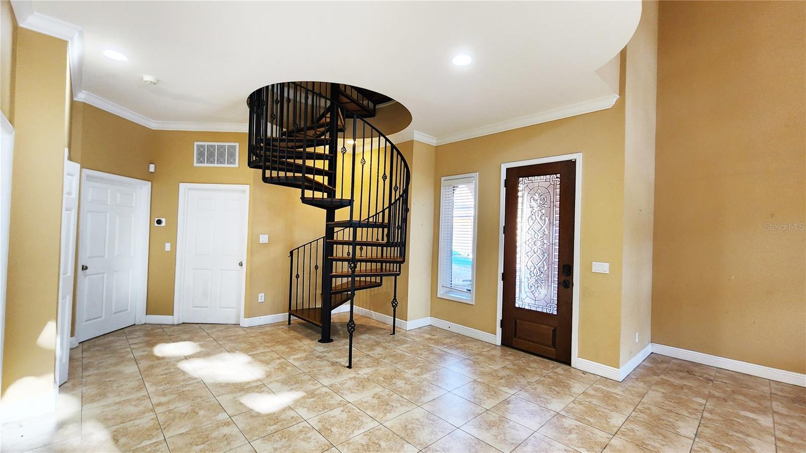 CLEARWATER VILLAGE PH ONE - Residential