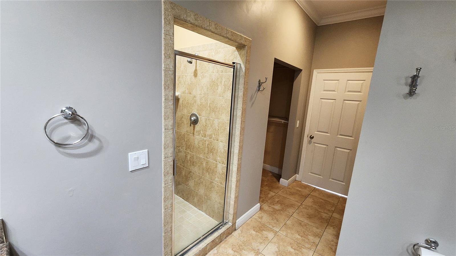CLEARWATER VILLAGE PH ONE - Residential