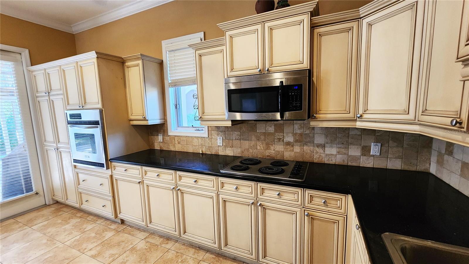 CLEARWATER VILLAGE PH ONE - Residential