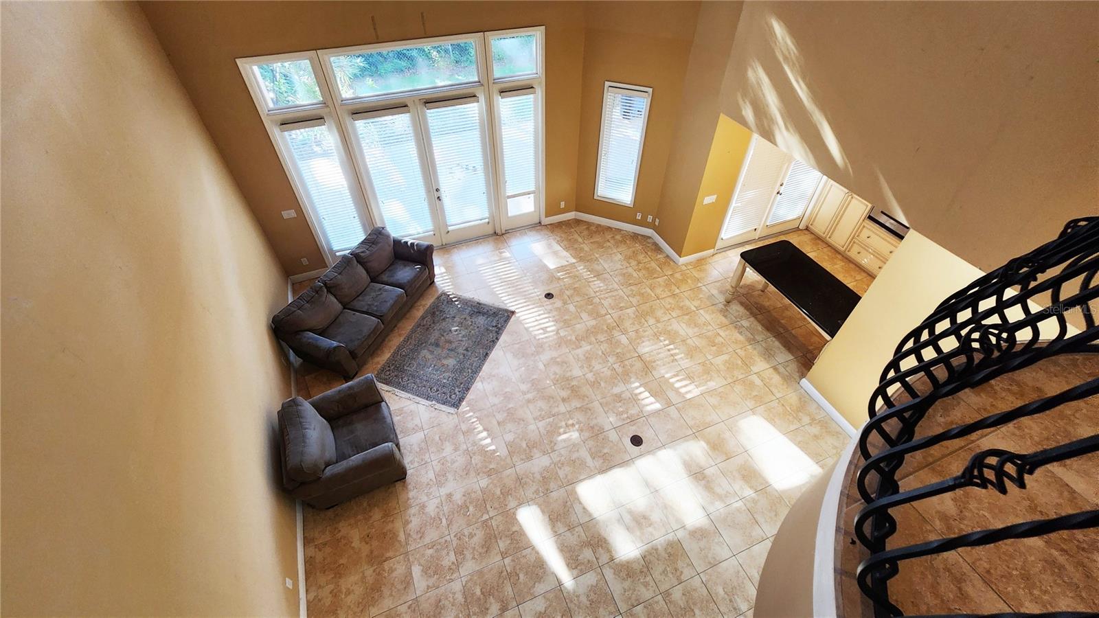 CLEARWATER VILLAGE PH ONE - Residential