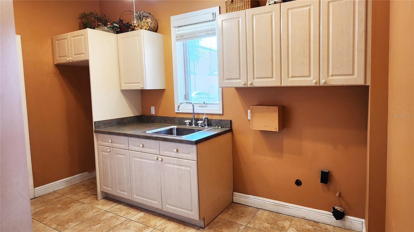 CLEARWATER VILLAGE PH ONE - Residential