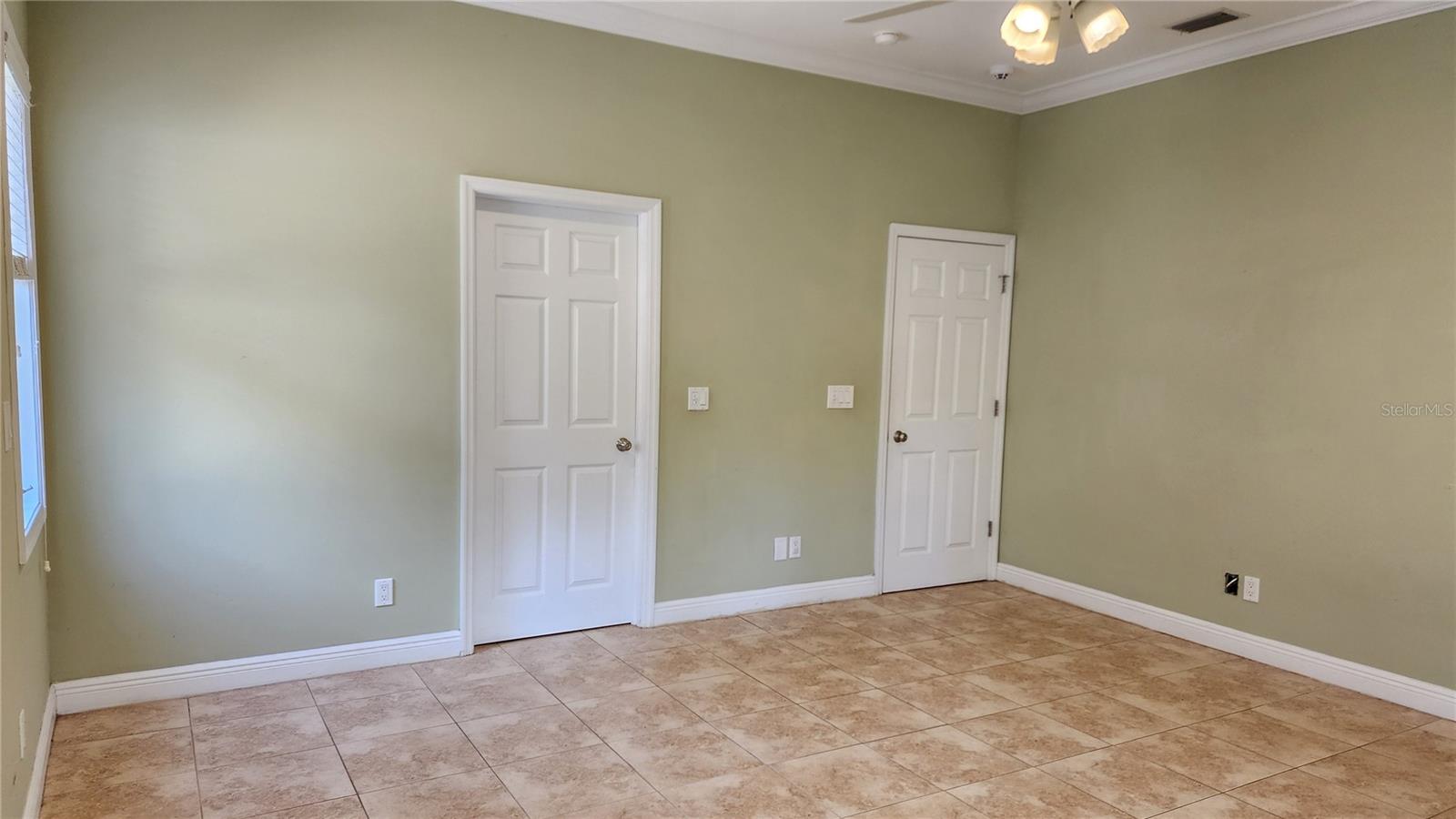 CLEARWATER VILLAGE PH ONE - Residential
