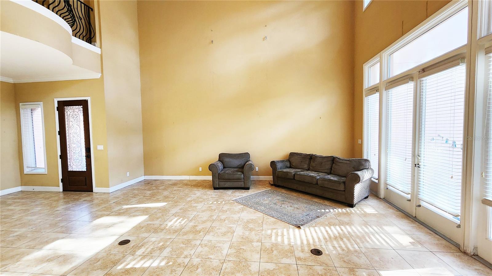 CLEARWATER VILLAGE PH ONE - Residential
