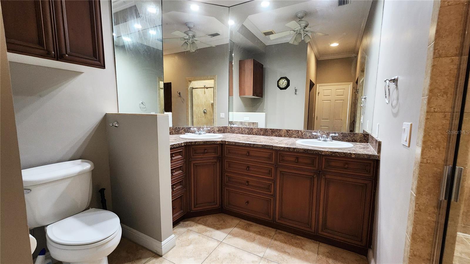 CLEARWATER VILLAGE PH ONE - Residential